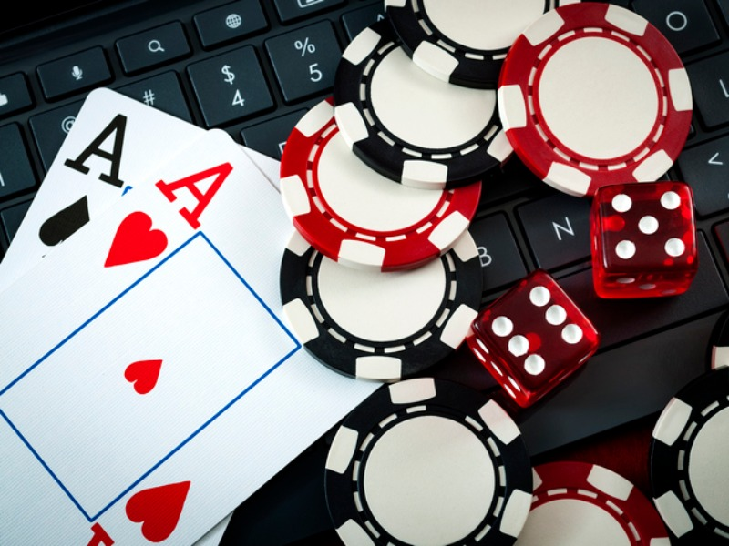 Mastering the Art of Poker: Unveiling the Secrets of the Card Game