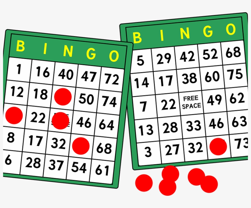 Unraveling the Magic of Bingo: A Game That Transcends Generations