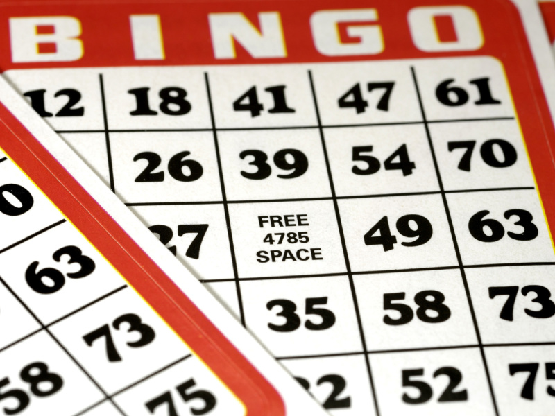 The Timeless Thrills of Bingo: Uniting Generations in Playful Pursuit