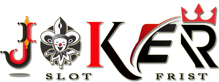 Joker Slot Frist